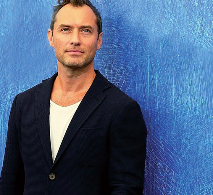 Repo Men filminin konusu nedir? Oyuncuları kimdir? Nerede ve kaç yılında çekildi?