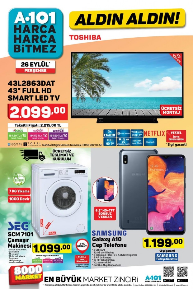 Hababam Sınıfı Uyanıyor filminin konusu nedir? Oyuncuları kimdir? 