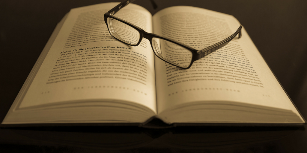 Bilgi Kuramı dersi nedir? Bilgi Kuramı dersinin konuları nelerdir?