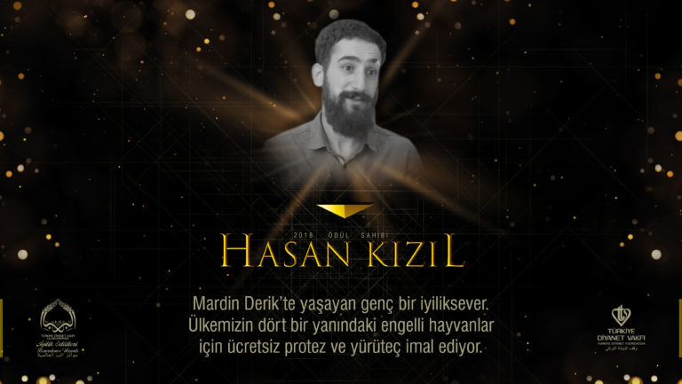 1-hasan-kizilll-768x433.jpg