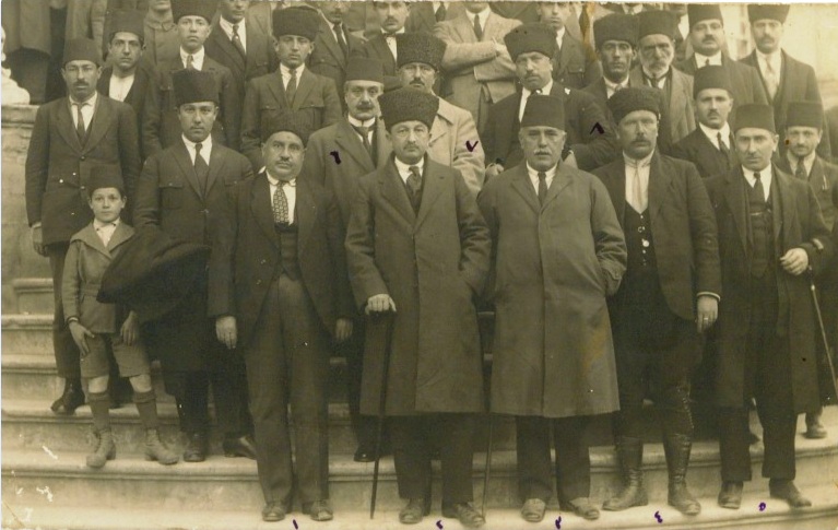 Ziya Gökalp Kimdir | Ziya Gökalp'in En Güzel Sözleri