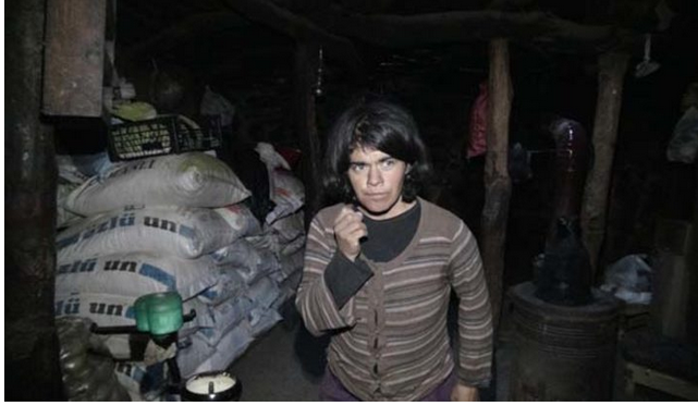 Gratis 2 Kasım 6 Aralık indirim kataloğu|Gratis Kasım ayı indirimli ürünler