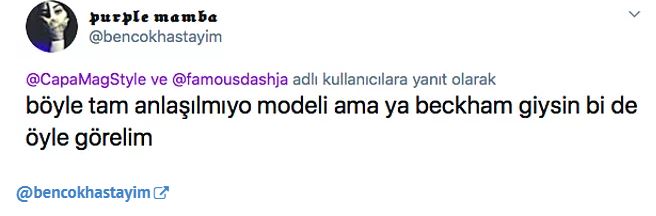 Versace boxer üretti, sosyal medyada olay oldu! İşte Versace dantelli boxer