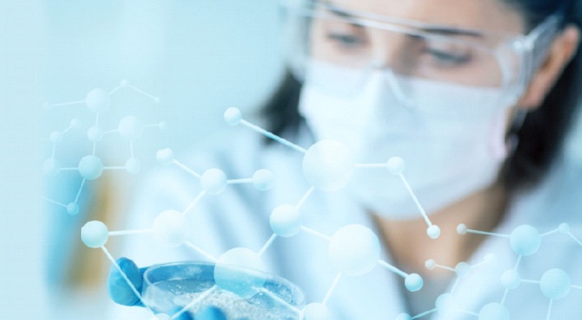 Kanser belirtileri nelerdir? Kanserin nedenleri nelerdir? Tüm tedavi yöntemleri