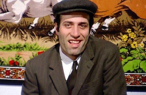 Gül Sunal kimdir? Kemal Sunal'ın eşi kimdir? Kaç yaşında? Nereli?