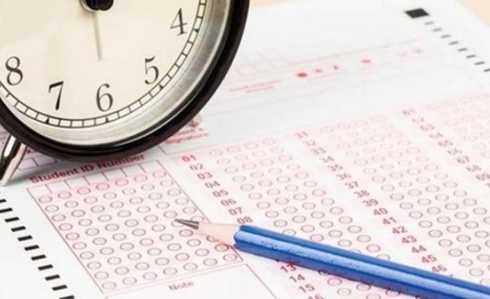 ALES başvuru ücreti nereye yatırılıyor 2019? ALES ücreti hangi bankaya yatırılıyor?