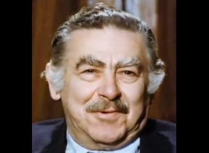 Üç kağıtçı filminin konusu nedir? Oyuncuları kimdir? Nerede ve kaç yılında çekildi?