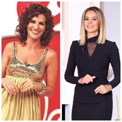 10 years challenge nedir?