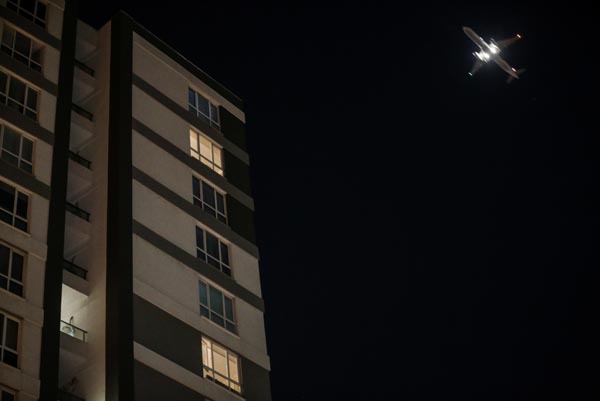 Lüks rezidansta şok ölüm! Bulgular kan dondurdu...