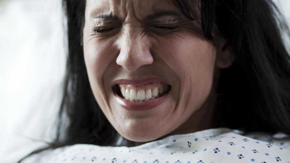 Bebek anne karnında kaç hafta kalır? Sağlıklı bebek kaç haftalık doğar?