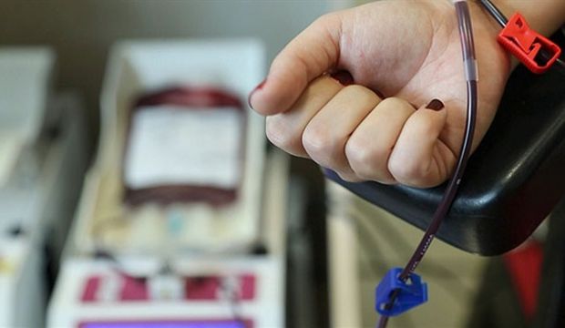 Kan vermenin faydaları nelerdir? Yılda kaç kez kan verilir?