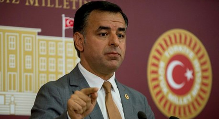 Barış Yarkadaş kimdir? Barış Yarkadaş nereli?