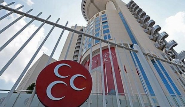 MHP'den önemli açıklama! 41 bin kişi hazır...