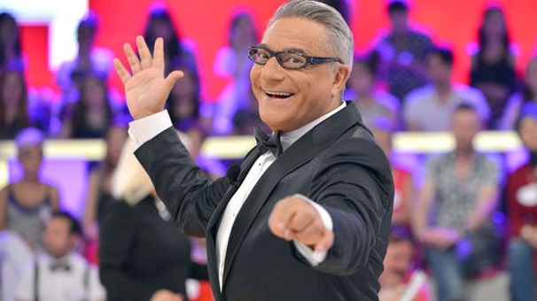 Mehmet Ali Erbil'in sağlık durumuyla ilgili flaş gelişme!