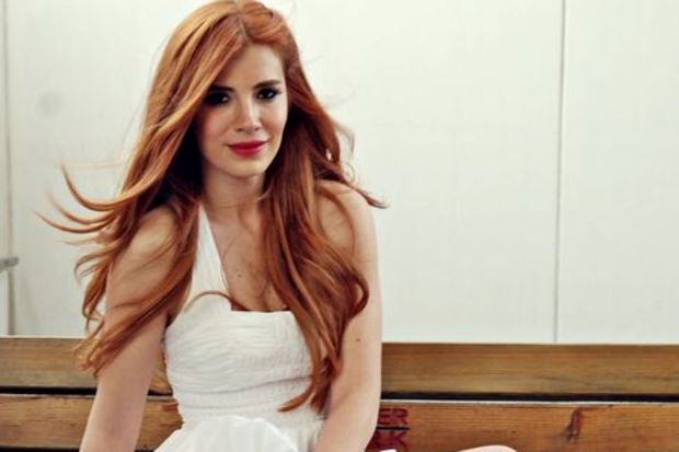 Feyza Çıpa kimdir? Sevgilisi Kutsi'den ayrıldı mı?