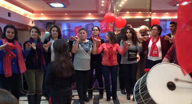 10151856_10153046380895340_7018940693454012169_n.jpg 10151856_10153046380895340_7018940693454012169_n.jpg