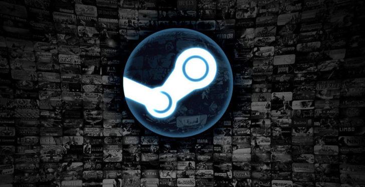 Steam’in 2018’de En Çok Oynanan ve Satan Oyunlar