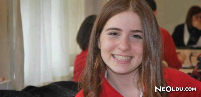Zeynep Özkaya kimdir? Sihirli Annem Çilek'in son hali
