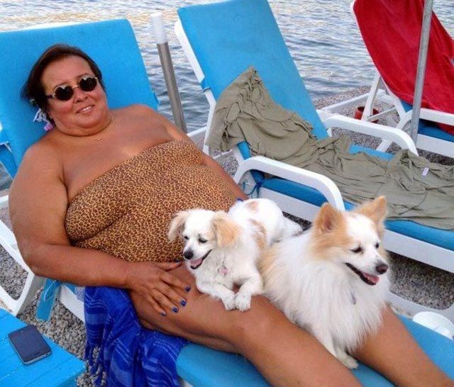 Akrep Nalan kimdir? Akrep Nalan'ın rahatsızlığı nedir?