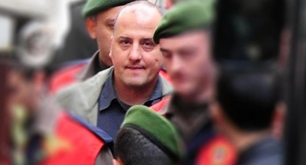 Ahmet Şık Kimdr | Neden Tutuklandı