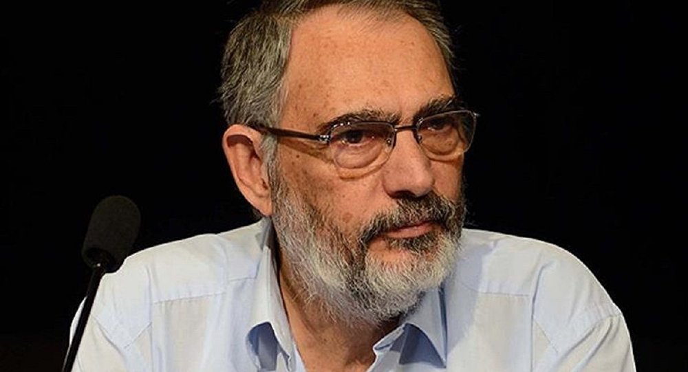 Flaş gelişme: Alaattin Çakıcı hakkında tehdit soruşturması başlatıldı