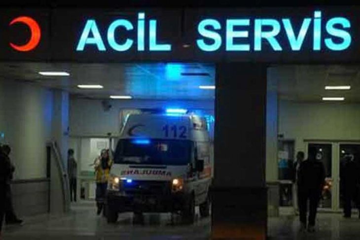 Özel hastanelerin Acil Servis'lerinden ücret alınıyor mu?