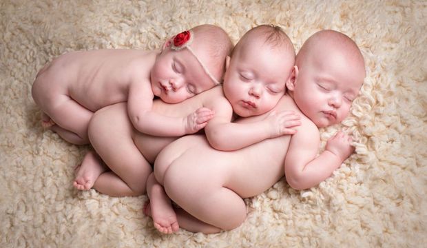 Çocuklara hangi isimler koyulmamalı? | Çocuklarınıza bu isimleri vermeyin!