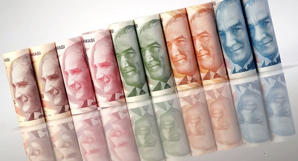 Vefat eden sigortalının ailesine hangi şartlarda emekli maaşı bağlanır? Şartlar nelerdir?