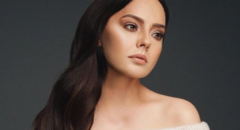 Ebru Gündeş'i mahkeme son kez uyardı! Hakkında yakalama kararı çıkarılacak