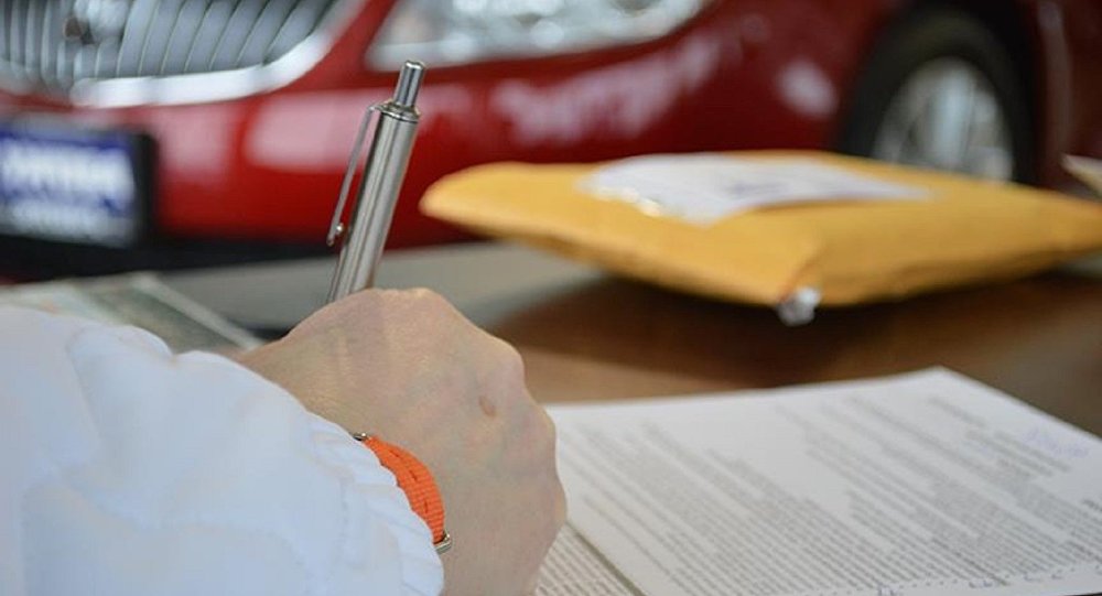 Arefe günü noterler açık mı? 3 Haziran noter çalışma saatleri 2019