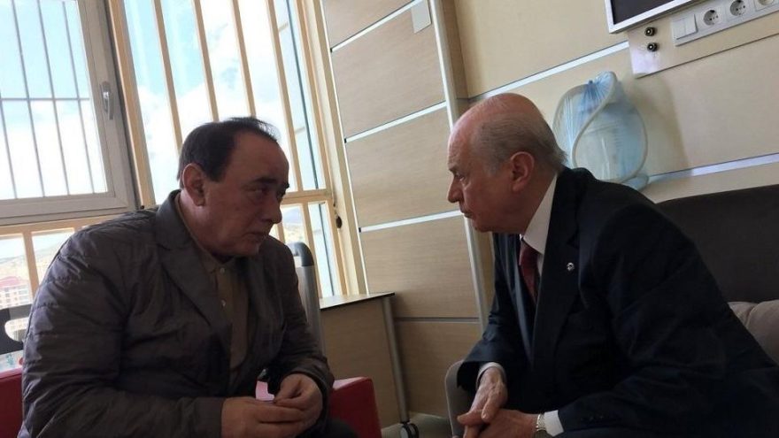 Af çıkacak mı? Af ne zaman çıkacak?