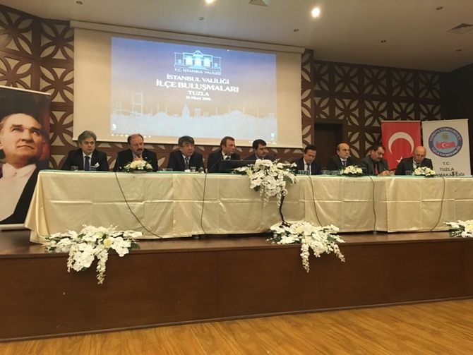 10342429_10208556288002411_8242310241624597534_n.jpg 10342429_10208556288002411_8242310241624597534_n.jpg