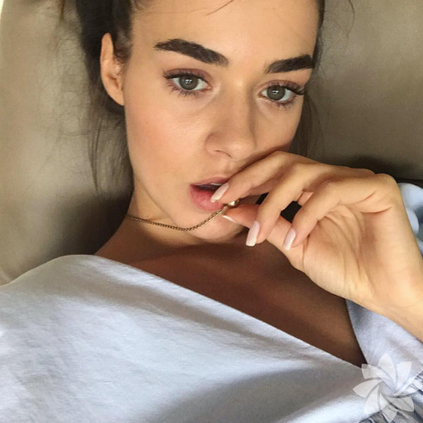 Bensu Soral kaç yaşında aslen nereli? İşte Bensu Soral'ın biyografisi