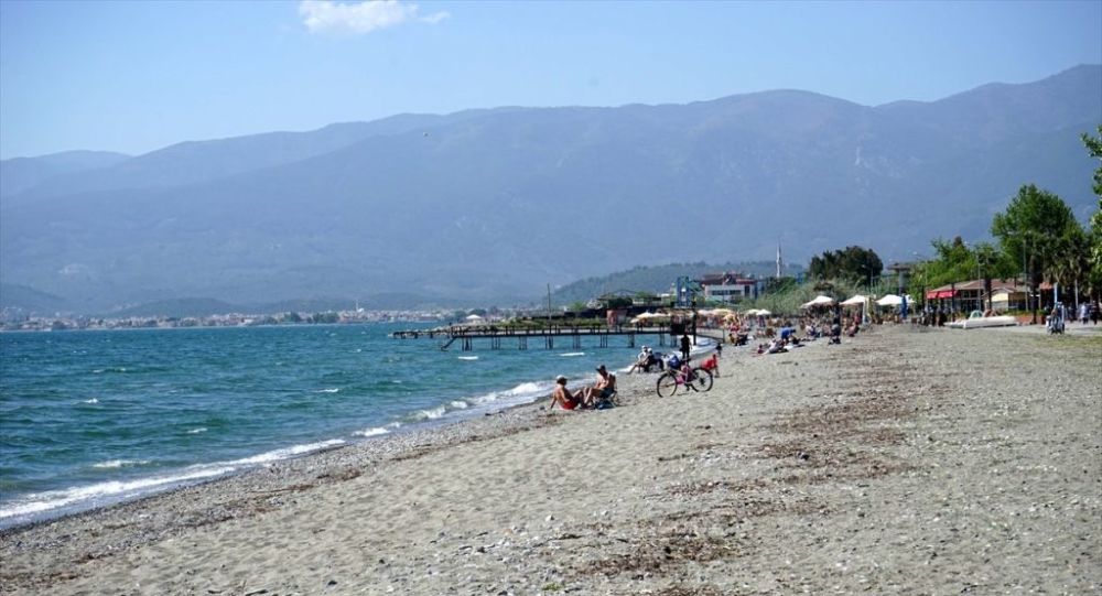 Badavut nerede? | Badavut'a nasıl gidilir?