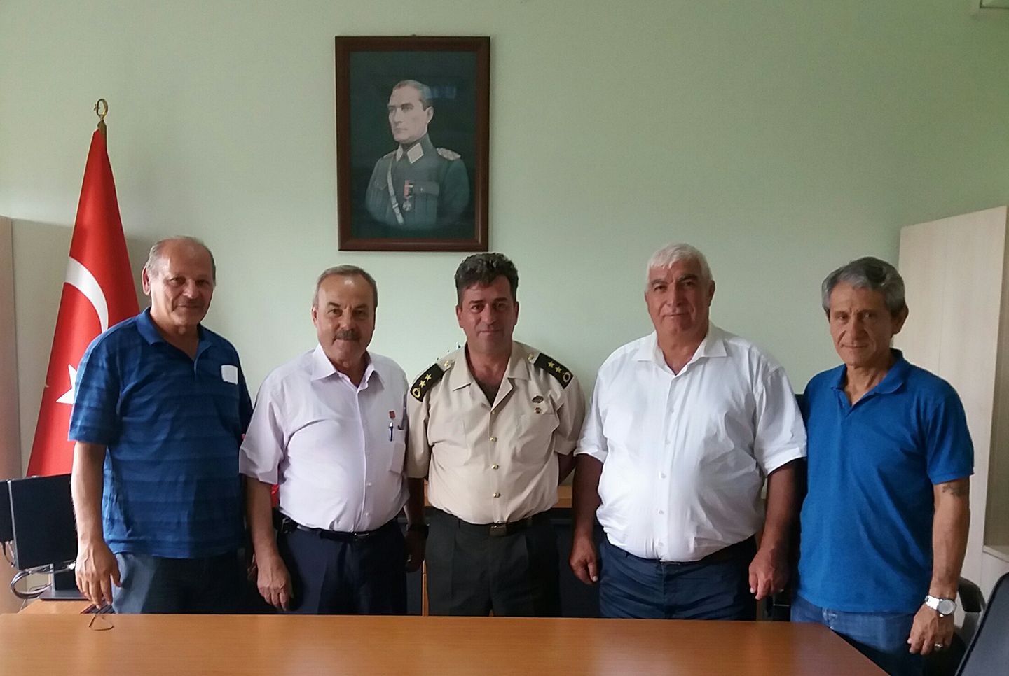 Önder İrevül kimdir, kaç yaşında, nerelerde görev yaptı?