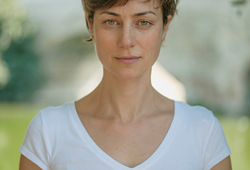 Sanem Çelik kimdir? Kaç yaşında? Aslen nereli?