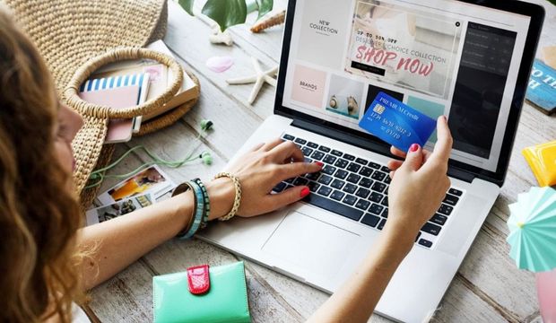 Haksızlığa uğrayan tüketiciler dikkat!