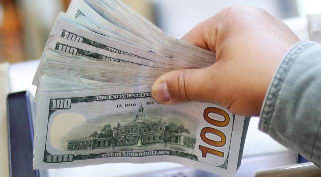 Instex sistemi nedir? Instex ne demek? Özellikleri nelerdir? Swift nedir?