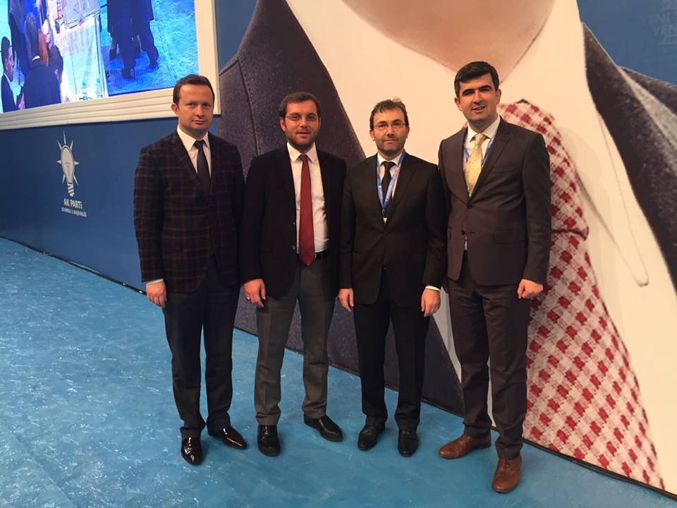 10805664_421868744656272_6031219270126337944_n.jpg 10805664_421868744656272_6031219270126337944_n.jpg