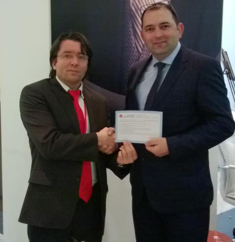 10813_10204742966192188_3078579202534057627_n.jpg 10813_10204742966192188_3078579202534057627_n.jpg