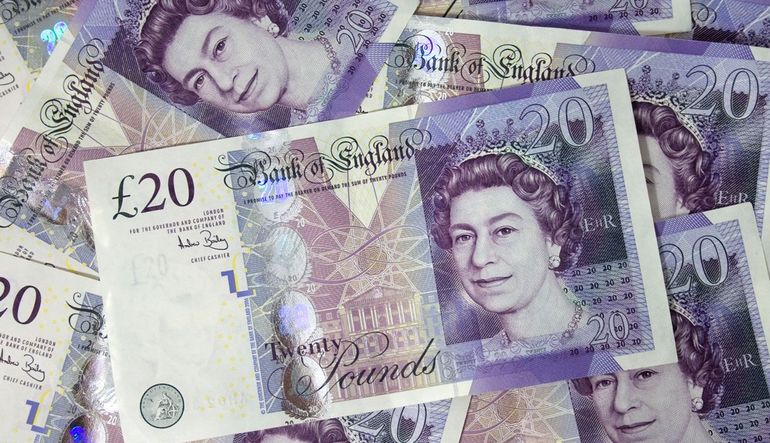 Dolar ne kadar oldu? | 1 dolar kaç TL |1 Ekim dolar-euro fiyatları son durum 443-001-001.jpg