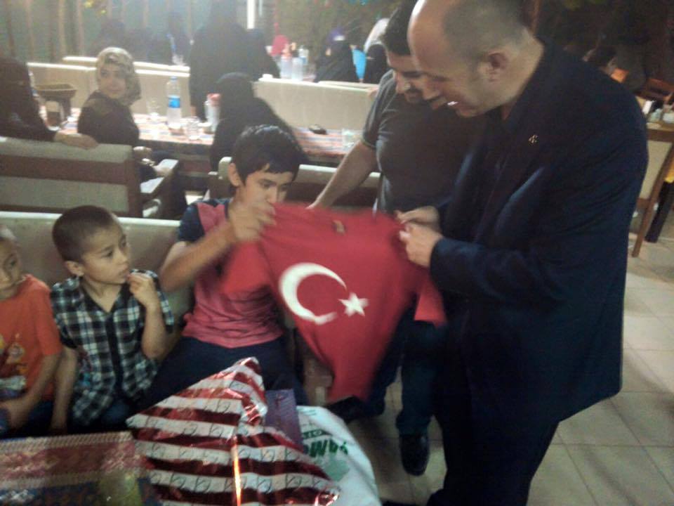 10981353_862306540521804_4463029166347113717_n-001.jpg 10981353_862306540521804_4463029166347113717_n-001.jpg