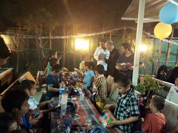 10986622_862306507188474_1717362925326485285_n.jpg 10986622_862306507188474_1717362925326485285_n.jpg