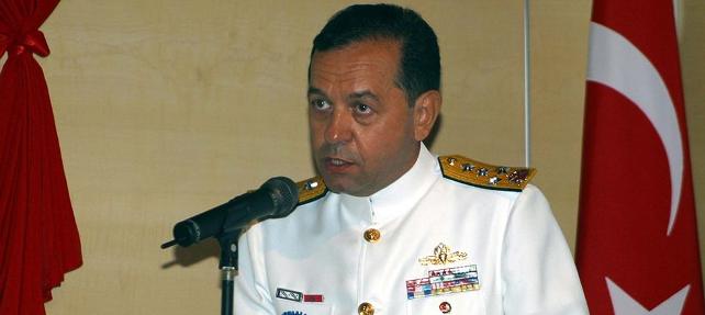 Burak Örnek Kimdir | Neden Öldü