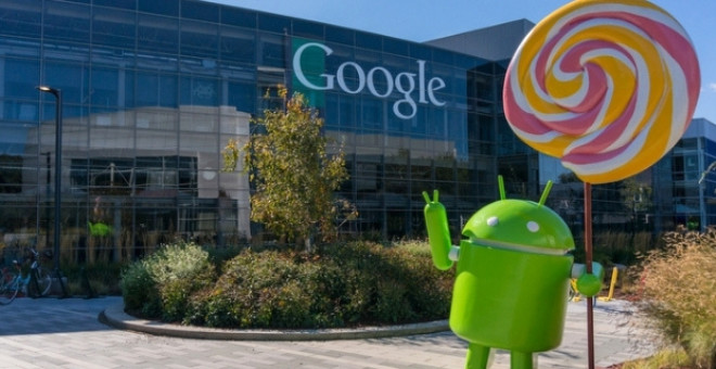 Sizi çok iyi tanıyan Google’ nin bilinmeyen yüzü