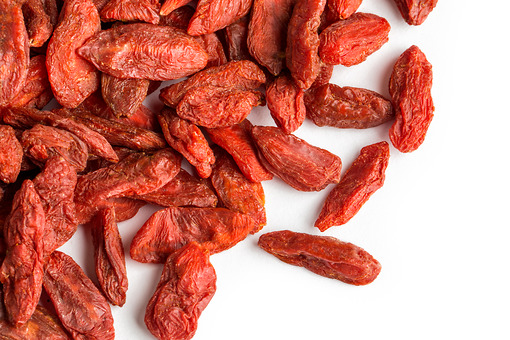 Goji berry faydaları nelerdir? Goji berry zayıflatır mı?