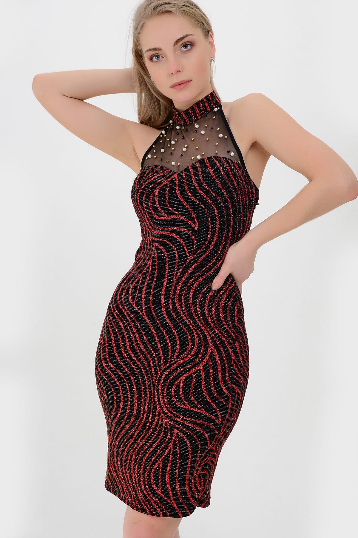 Mezuniyet elbiseleri 2019 | Tesettür, kısa, uzun | En güzel abiyeler