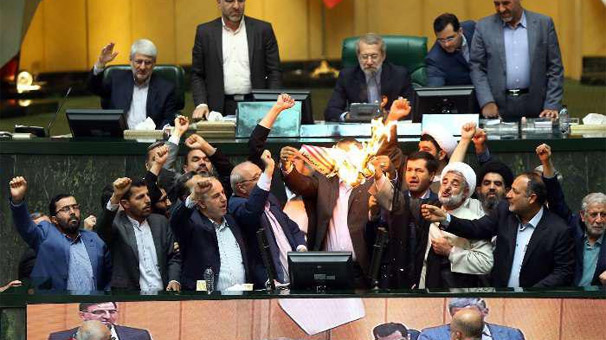 Hz. Muhammed'in Doğum Günü Ne zaman | Kaç Yılında Öldü