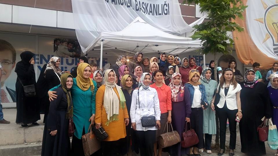 11038865_10206679348812211_5065690054071585752_n.jpg 11038865_10206679348812211_5065690054071585752_n.jpg