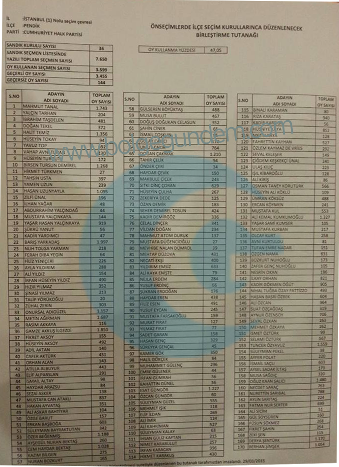 11116469_10204803373458130_2224327515058465724_n.png 11116469_10204803373458130_2224327515058465724_n.png